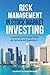 Risk Management in Stock Ma...