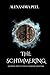 The Schimmering