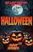 The Last Trick-or-Treater - A Scary Halloween Short Story of ... by Mar Zal
