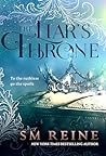 The Liar's Throne...