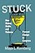 Stuck: How Money, Media, and Violence Prevent Change in Congress