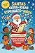 SANTA’S EXTRA-RISAS ESPECIA...