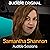 Samantha Shannon: Audible S...