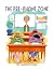 The Pre-Phone Zone by PBS Paraprofessional