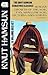 The Knut Hamsun Signature Classics (8-Volume Box Set). Illustrated: Hunger, Growth of the Soil, Pan, Shallow Soil, Victoria and Others