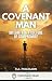 A Covenant Man: Integrity i...