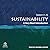 Sustainability: A Very Short Introduction