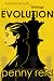 Evolution (Fundamentals of ...