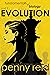 Evolution (Fundamentals of Biology, #3; Hypothesis, #3.3)