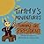 Timmy's Adventures: Timmy a...