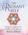 Radiant Self: The...