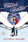 Fated Skates