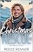 Christmas Rescue by Reece Renner