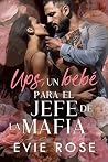 Ups, un bebé para...