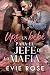 Ups, un bebé para el jefe de la mafia (Marrying the Boss - Edición en español) (Spanish Edition)