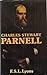Charles Stewart Parnell