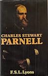 Charles Stewart Parnell
