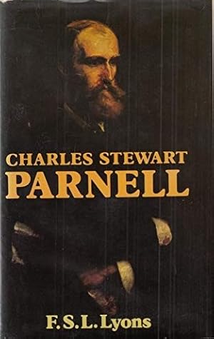 Charles Stewart Parnell