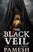 The Black Veil