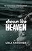 Drown Like Heaven (Ultraneo...