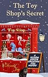 The Toy Shop’s Se...