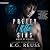 Pretty Little Sins: A Dark ...