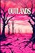 The Outlands