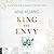 King of Envy: Kings of Sin, Band 5