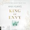 King of Envy: Kin...