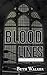 Bloodlines: Book Two of the...