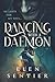 Dancing with a Daemon?: He ...