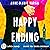 Happy Ending