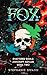 Fox: Shattered Souls: Ashcr...