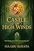 The Castle of High Winds by Iva Lou DeSiata