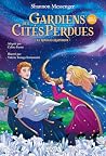 Gardiens des Cité...