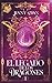 El Legado de los Dragones: Libro 1 (De Dragones, Amor y Destino)