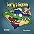 Terry's Goblin: A Kids Guid...
