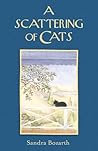 A Scattering of Cats A Scattering of Cats