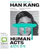 Human Acts