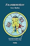 Frankenstein (Mujeres que leen mujeres) (Spanish Edition)