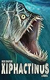 Xiphactinus