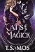 Cat's Magick
