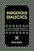 Indigenous Dialectics: The ...