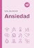 Ansiedad by Sol Buscio