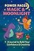 Power Pages: Magic & Moonlight