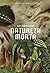 Natureza Morta (Portuguese Edition)