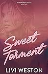 Sweet Torment: A ...
