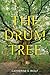 The Drum Tree