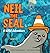 Neil the Seal - A Wild Adve...