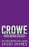 Crowe